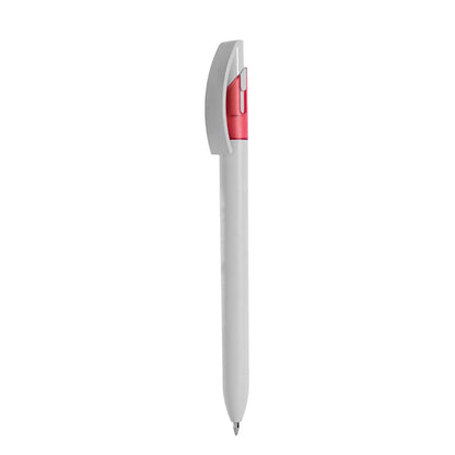 Thera Flash Euro Pen - PrintaPromo