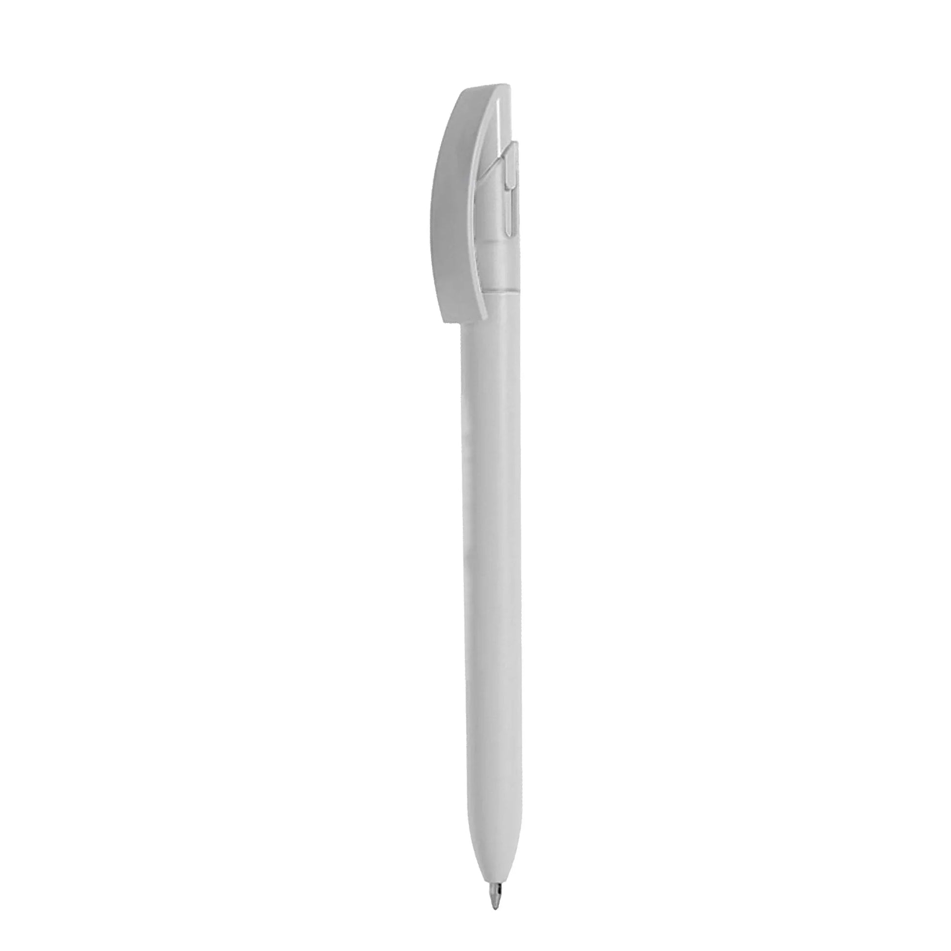 Thera Flash Euro Pen - PrintaPromo