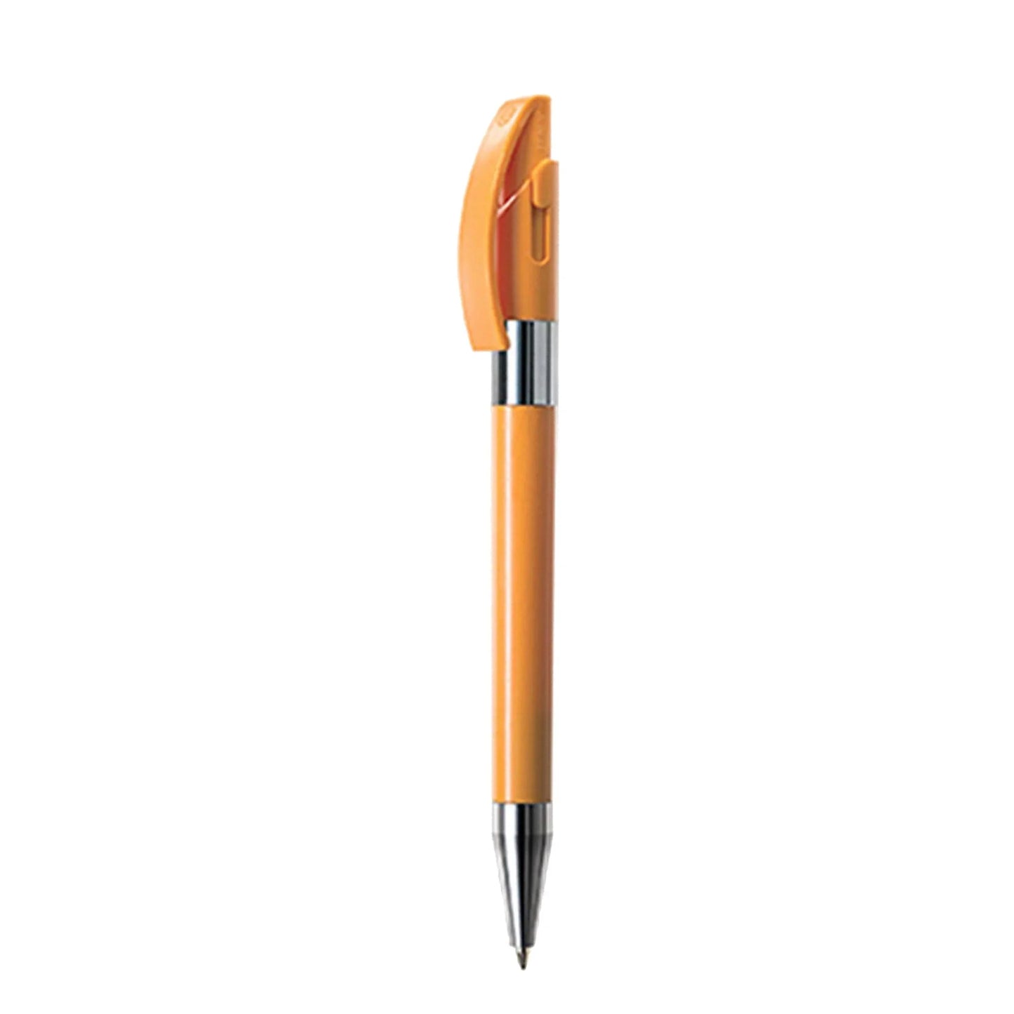Thera Metal Euro Pen - PrintaPromo