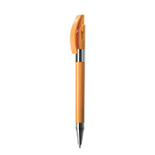 Thera Metal Euro Pen - PrintaPromo