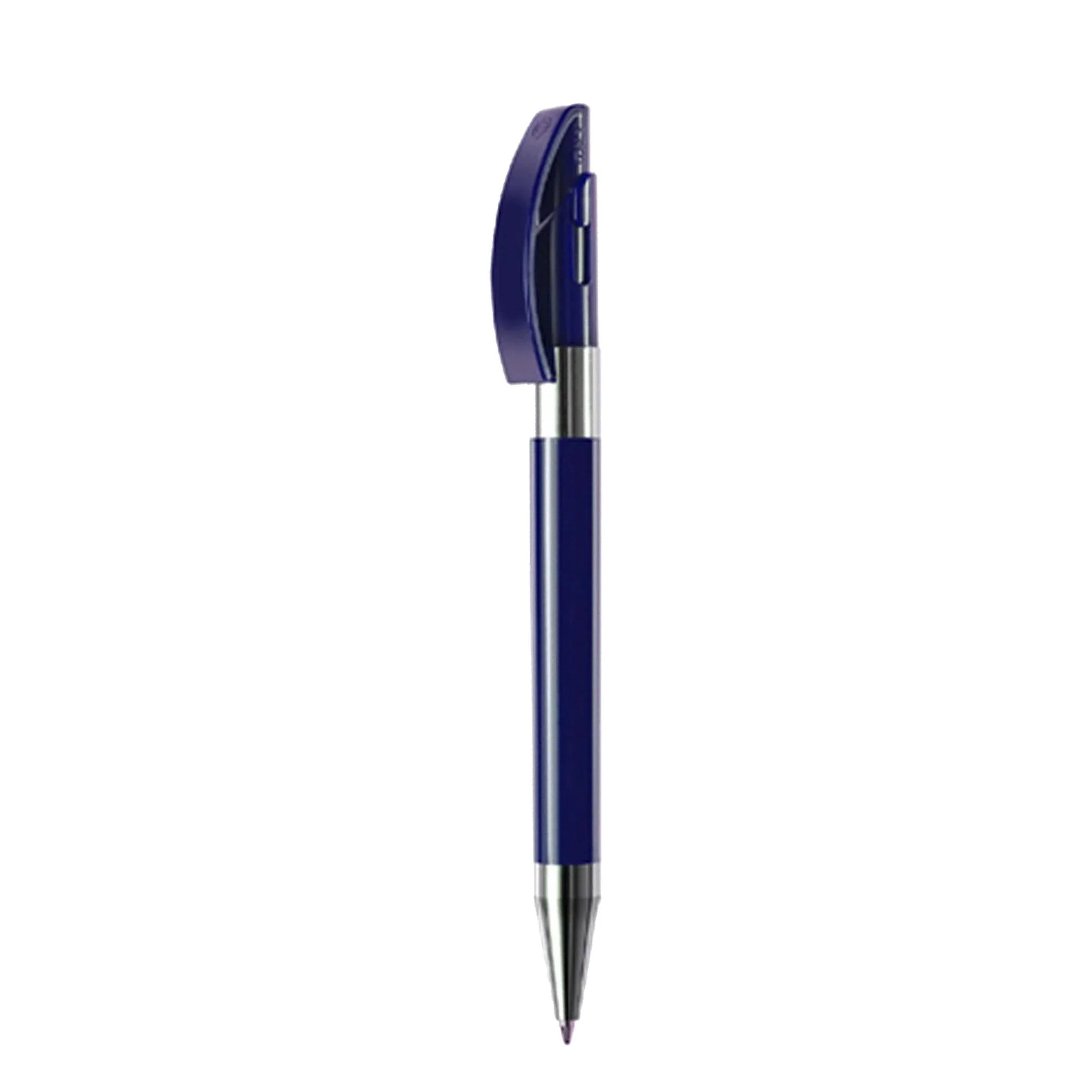 Thera Metal Euro Pen - PrintaPromo
