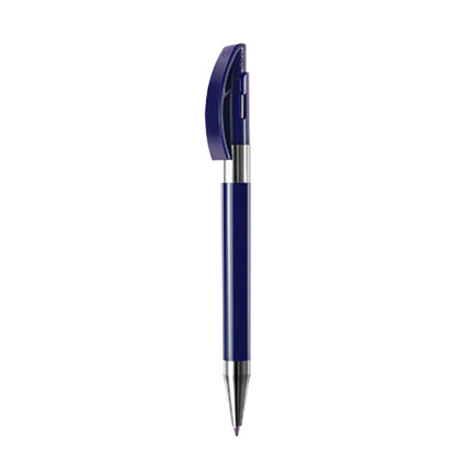 Thera Metal Euro Pen - PrintaPromo
