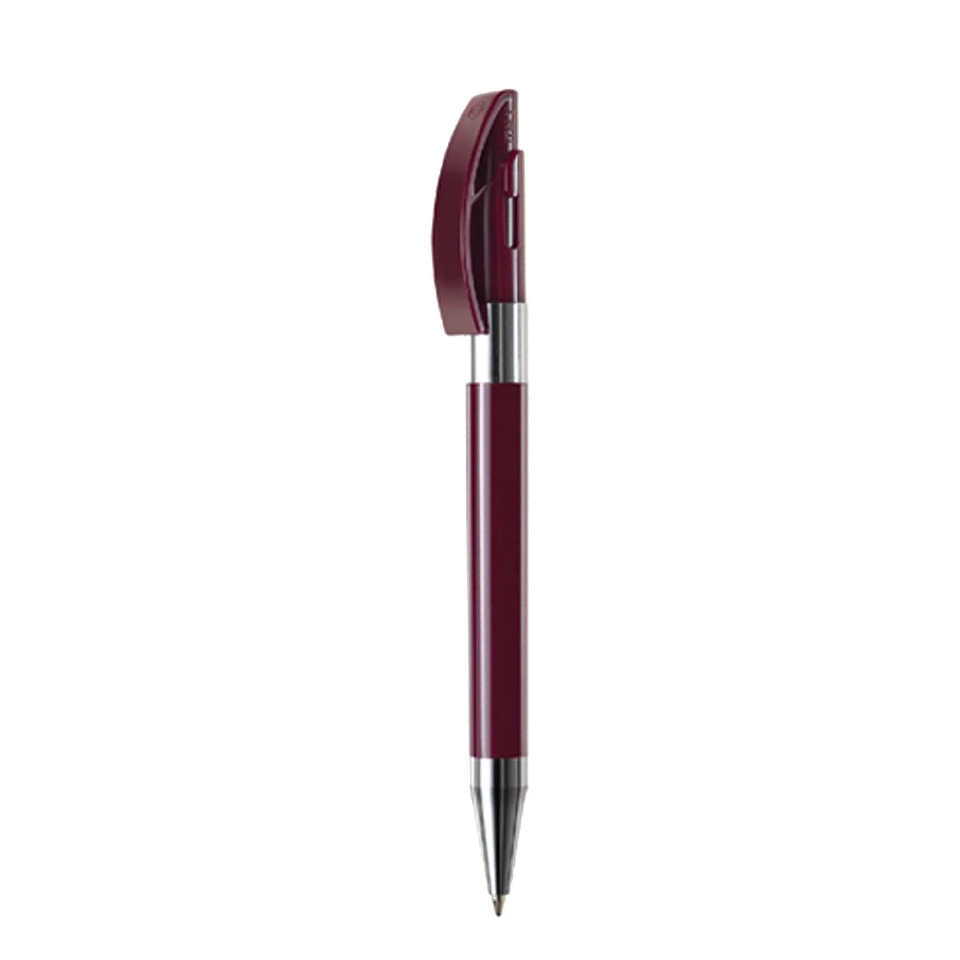 Thera Metal Euro Pen - PrintaPromo