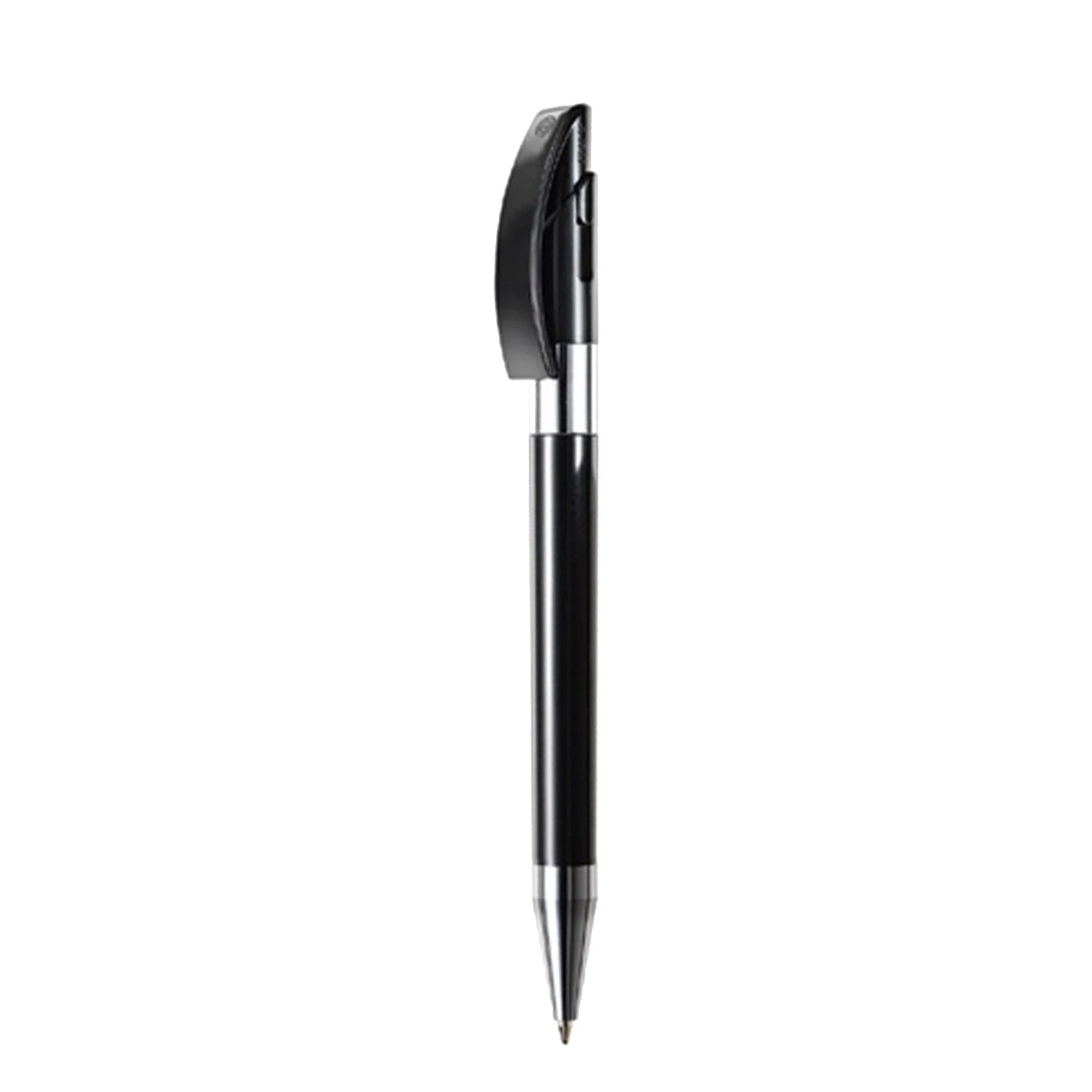 Thera Metal Euro Pen - PrintaPromo
