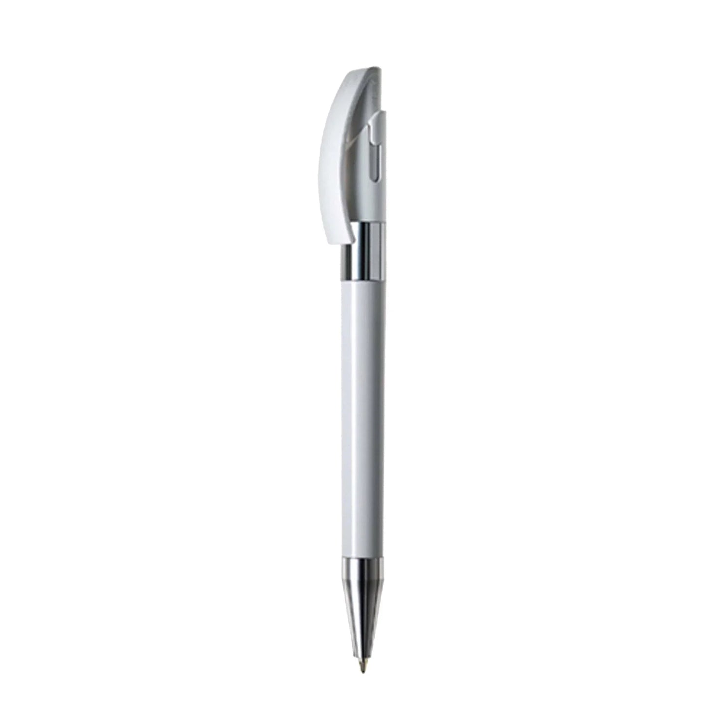 Thera Metal Euro Pen - PrintaPromo