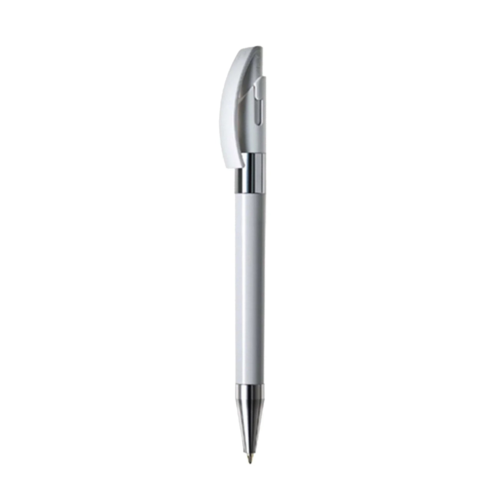 Thera Metal Euro Pen - PrintaPromo
