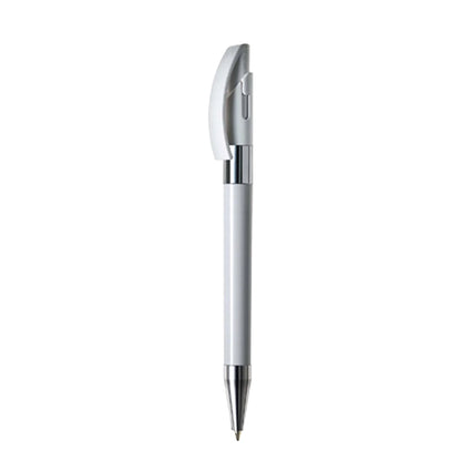 Thera Metal Euro Pen - PrintaPromo
