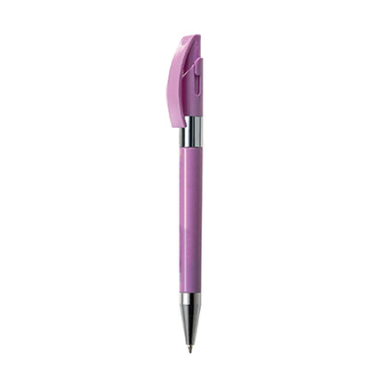 Thera Metal Euro Pen - PrintaPromo