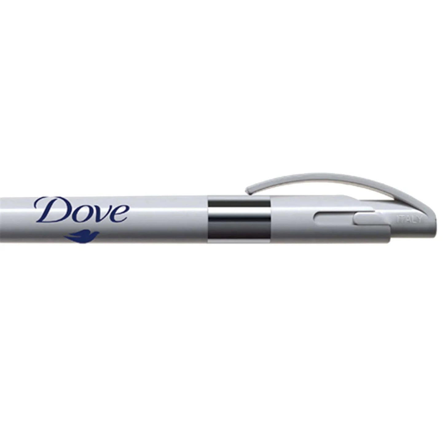 Thera Metal Euro Pen - PrintaPromo