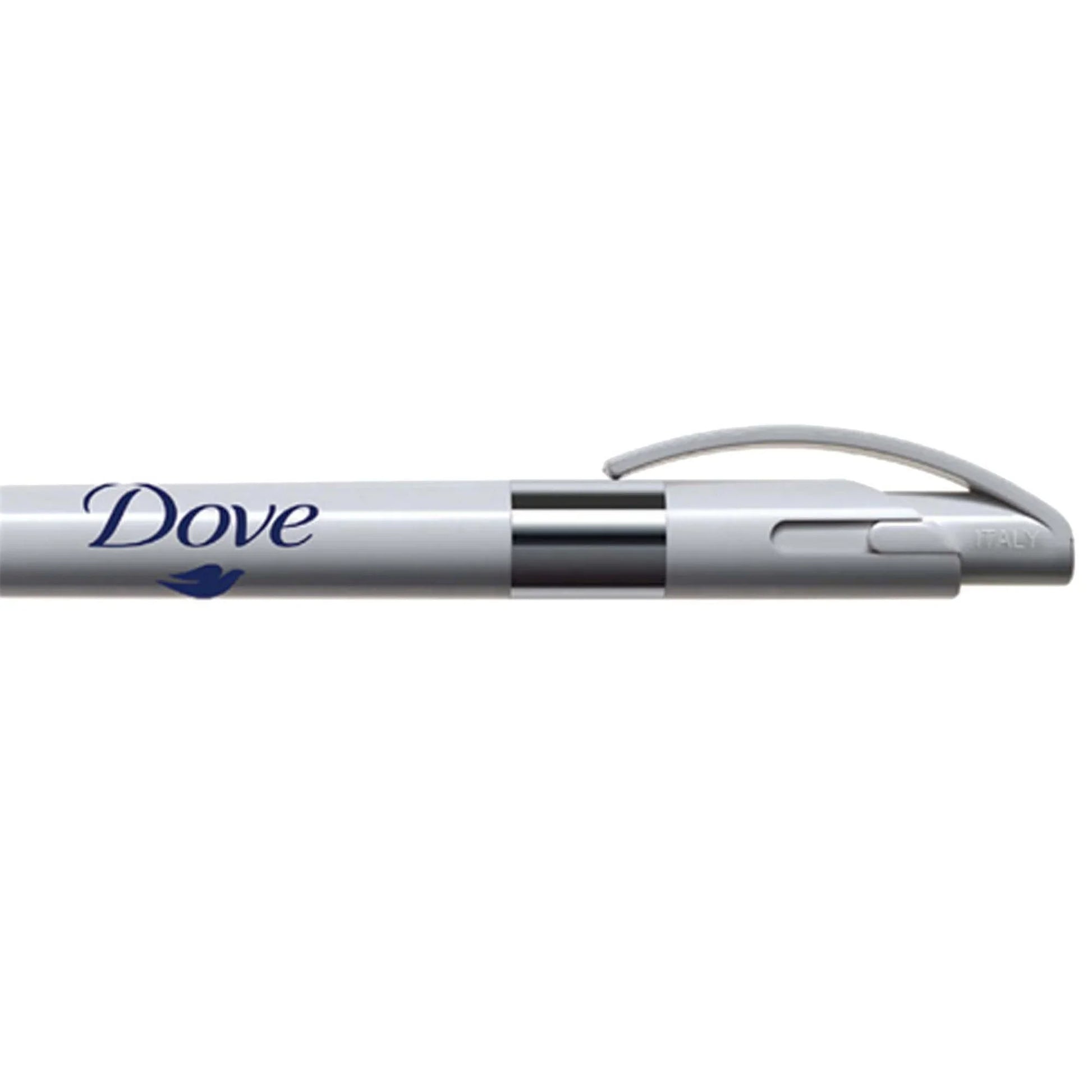 Thera Metal Euro Pen - PrintaPromo