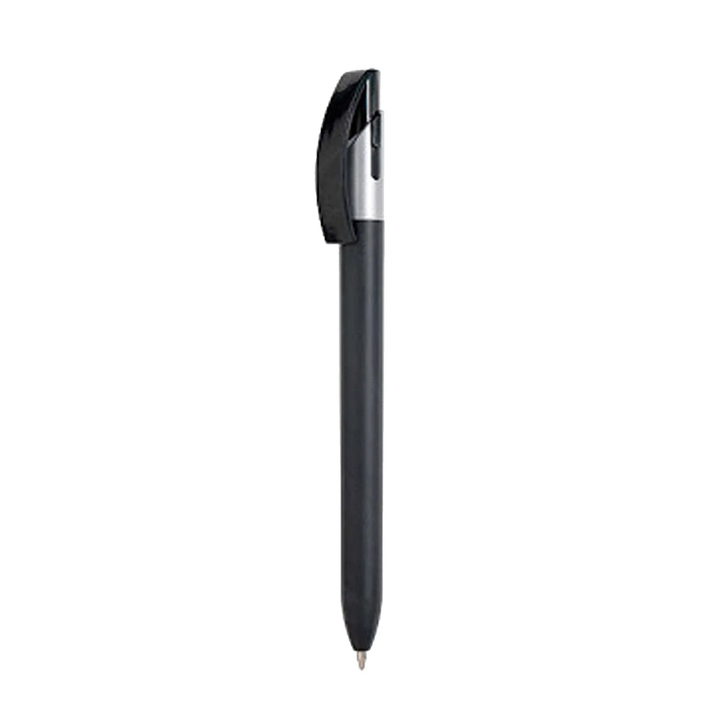 Thera Solid Euro Pen - PrintaPromo