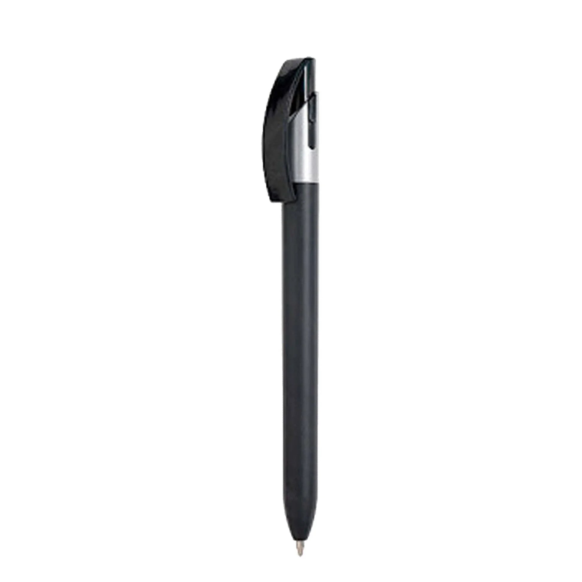 Thera Solid Euro Pen - PrintaPromo