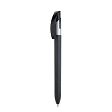 Thera Solid Euro Pen - PrintaPromo