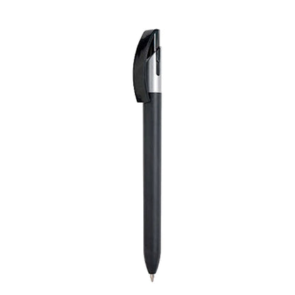 Thera Solid Euro Pen - PrintaPromo