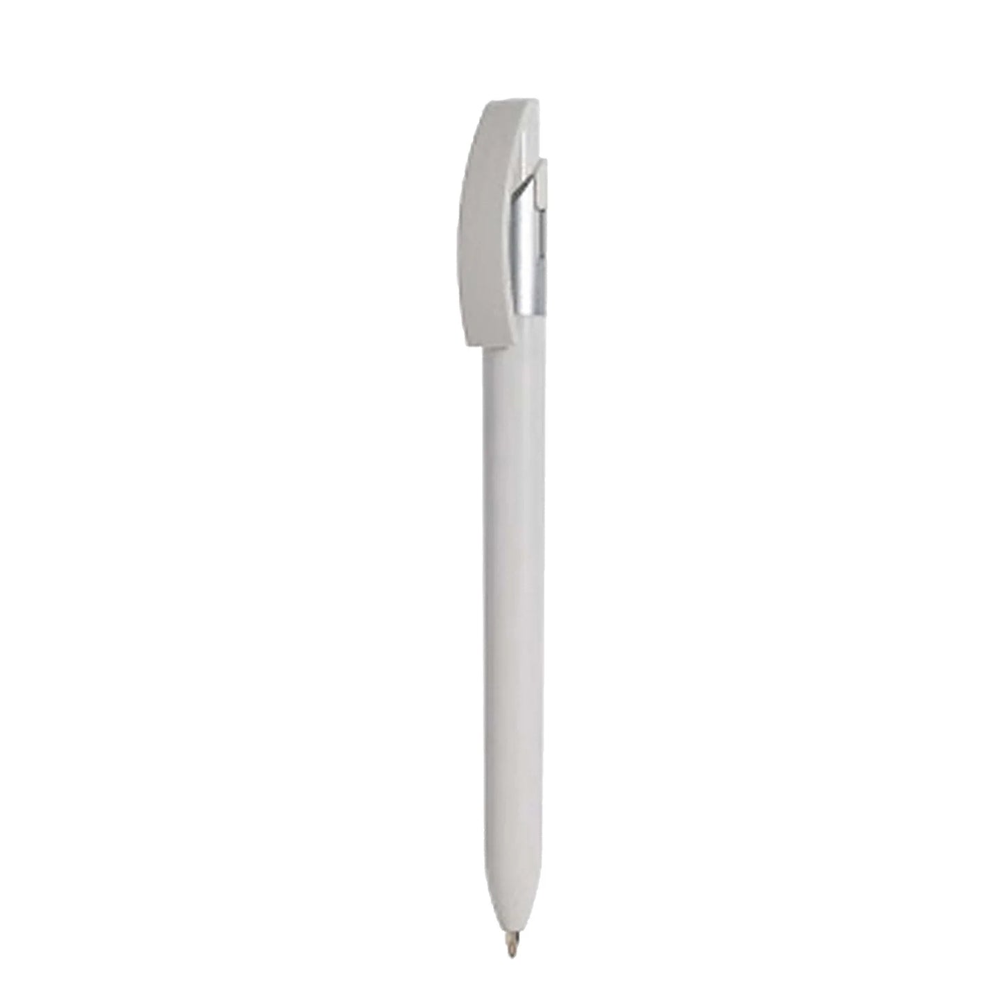Thera Solid Euro Pen - PrintaPromo