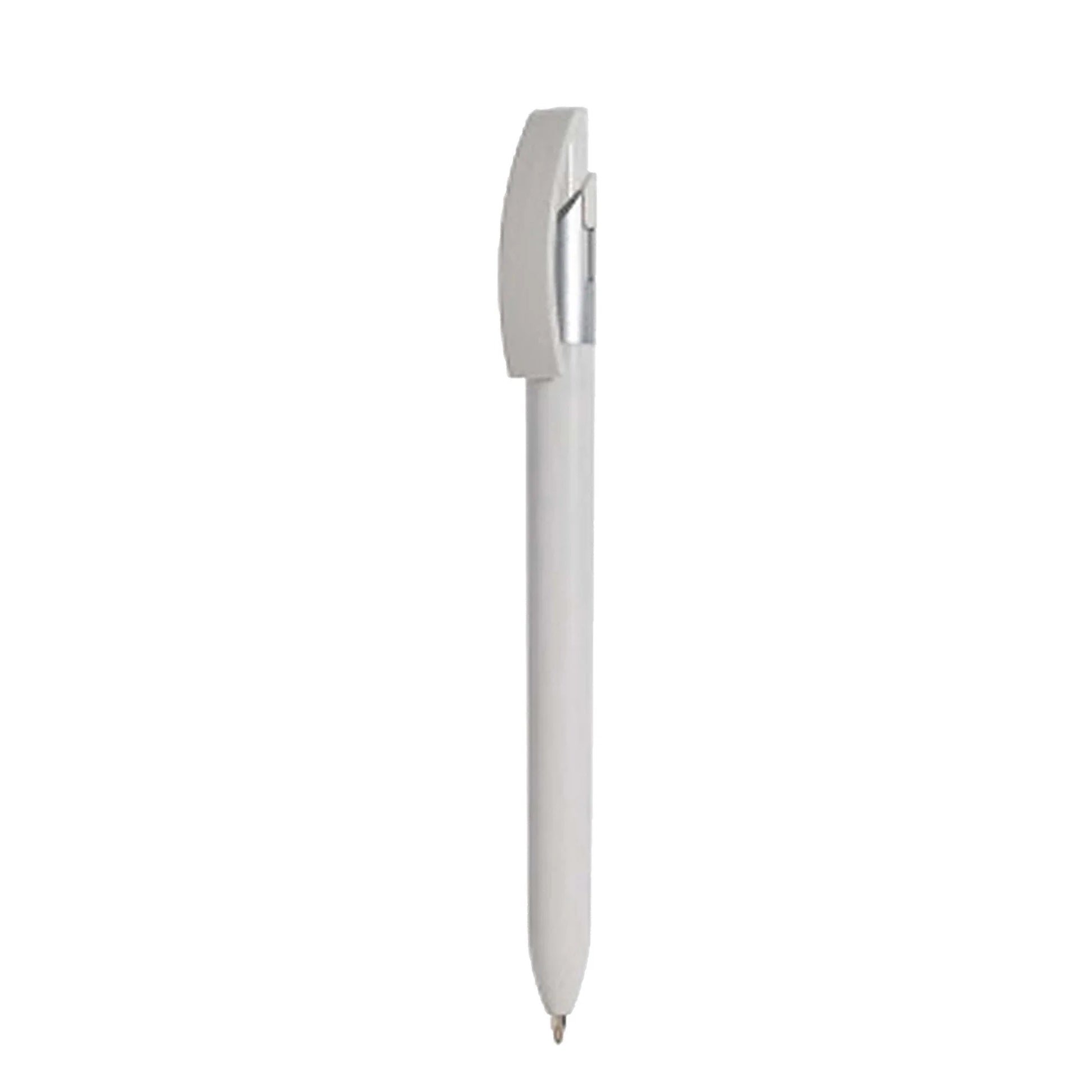 Thera Solid Euro Pen - PrintaPromo