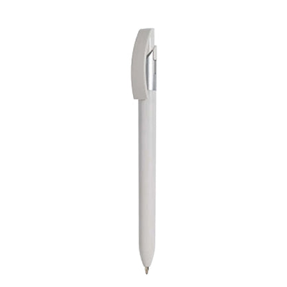 Thera Solid Euro Pen - PrintaPromo