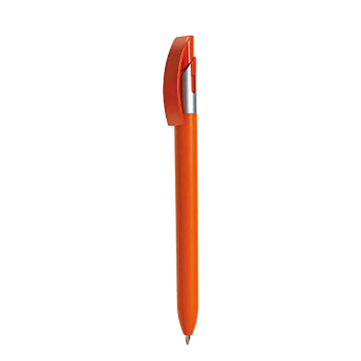 Thera Solid Euro Pen - PrintaPromo