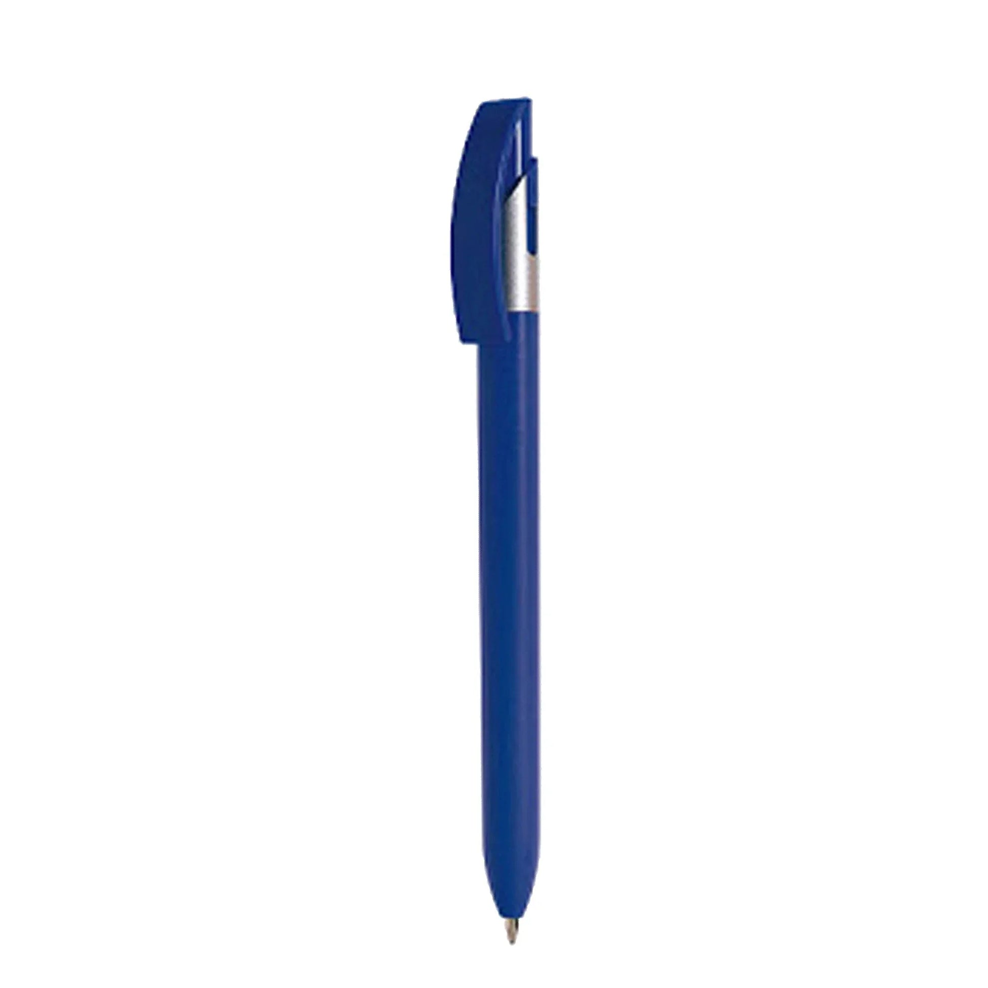 Thera Solid Euro Pen - PrintaPromo