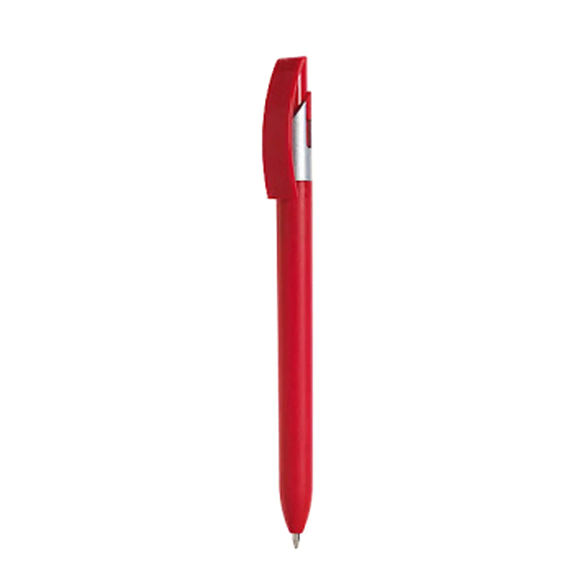 Thera Solid Euro Pen - PrintaPromo