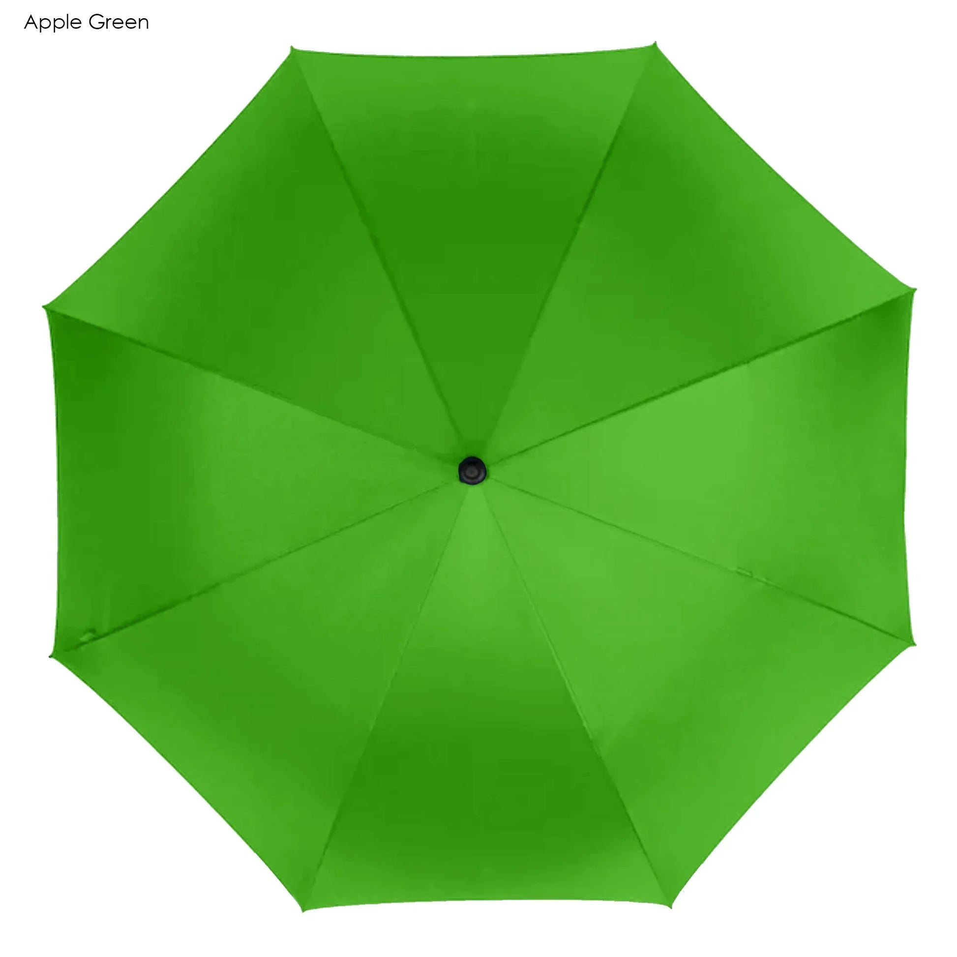 Sands Umbrella - PrintaPromo