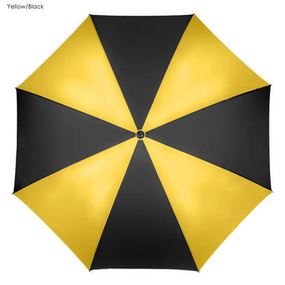 Sands Umbrella - PrintaPromo