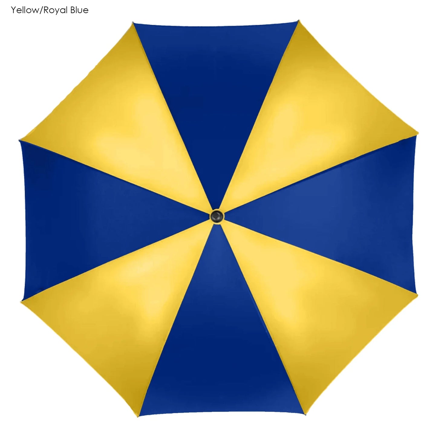 Sands Umbrella - PrintaPromo