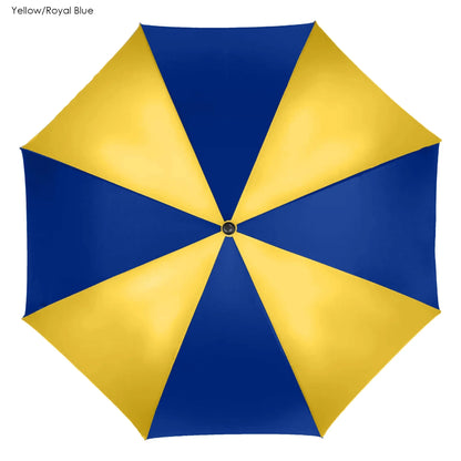 Sands Umbrella - PrintaPromo