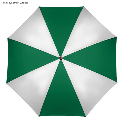 Sands Umbrella - PrintaPromo