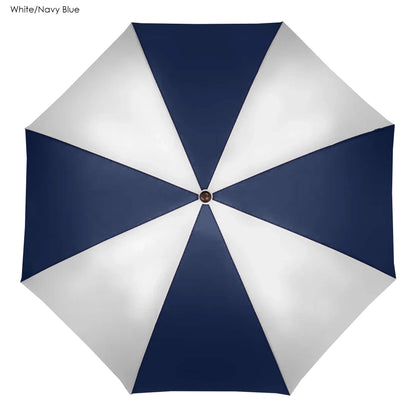 Sands Umbrella - PrintaPromo