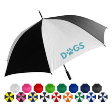 Sands Umbrella - PrintaPromo