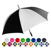 Sands Umbrella - PrintaPromo