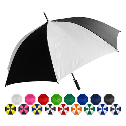 Sands Umbrella - PrintaPromo