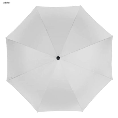Sands Umbrella - PrintaPromo