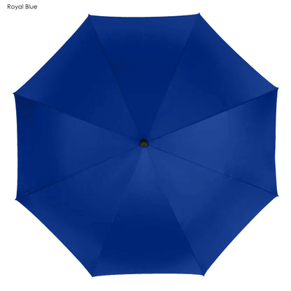 Sands Umbrella - PrintaPromo