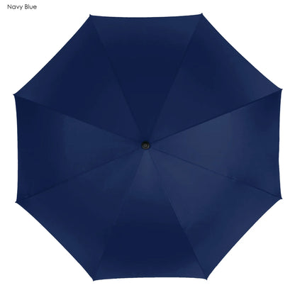 Sands Umbrella - PrintaPromo