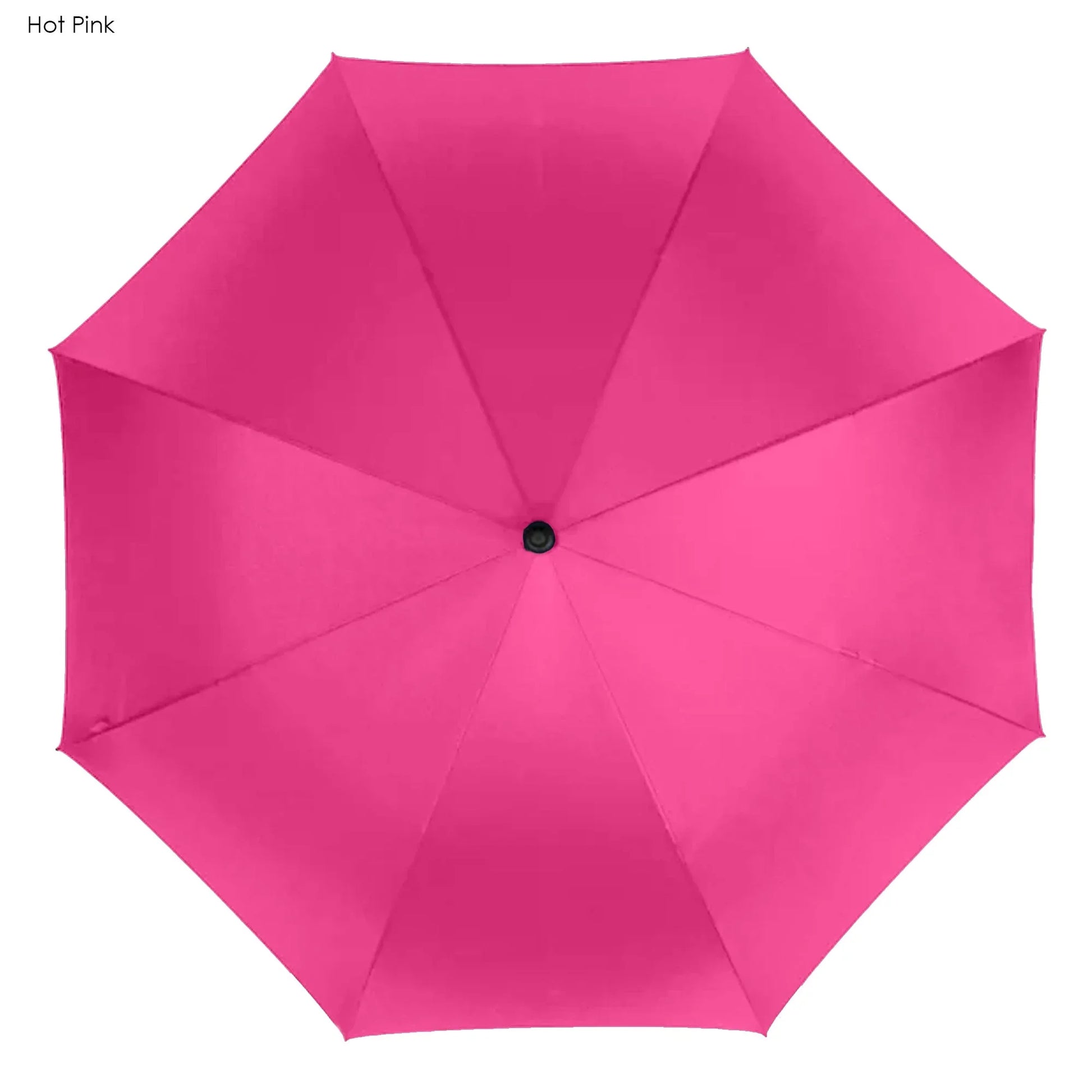 Sands Umbrella - PrintaPromo