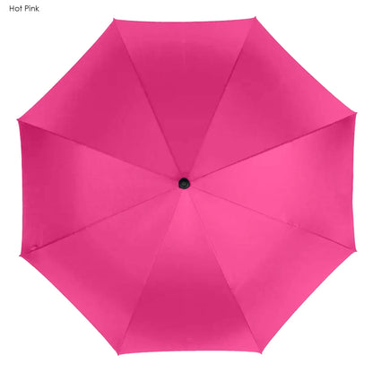 Sands Umbrella - PrintaPromo