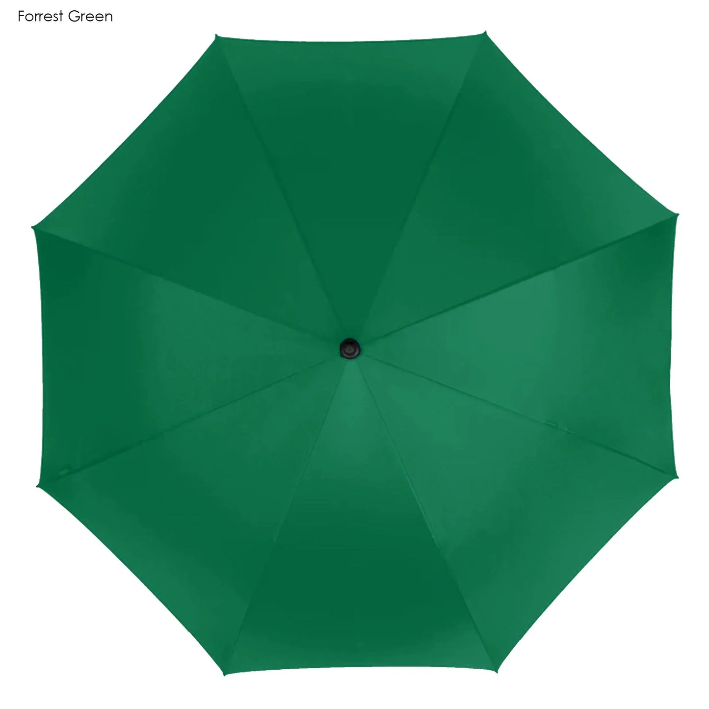 Sands Umbrella - PrintaPromo