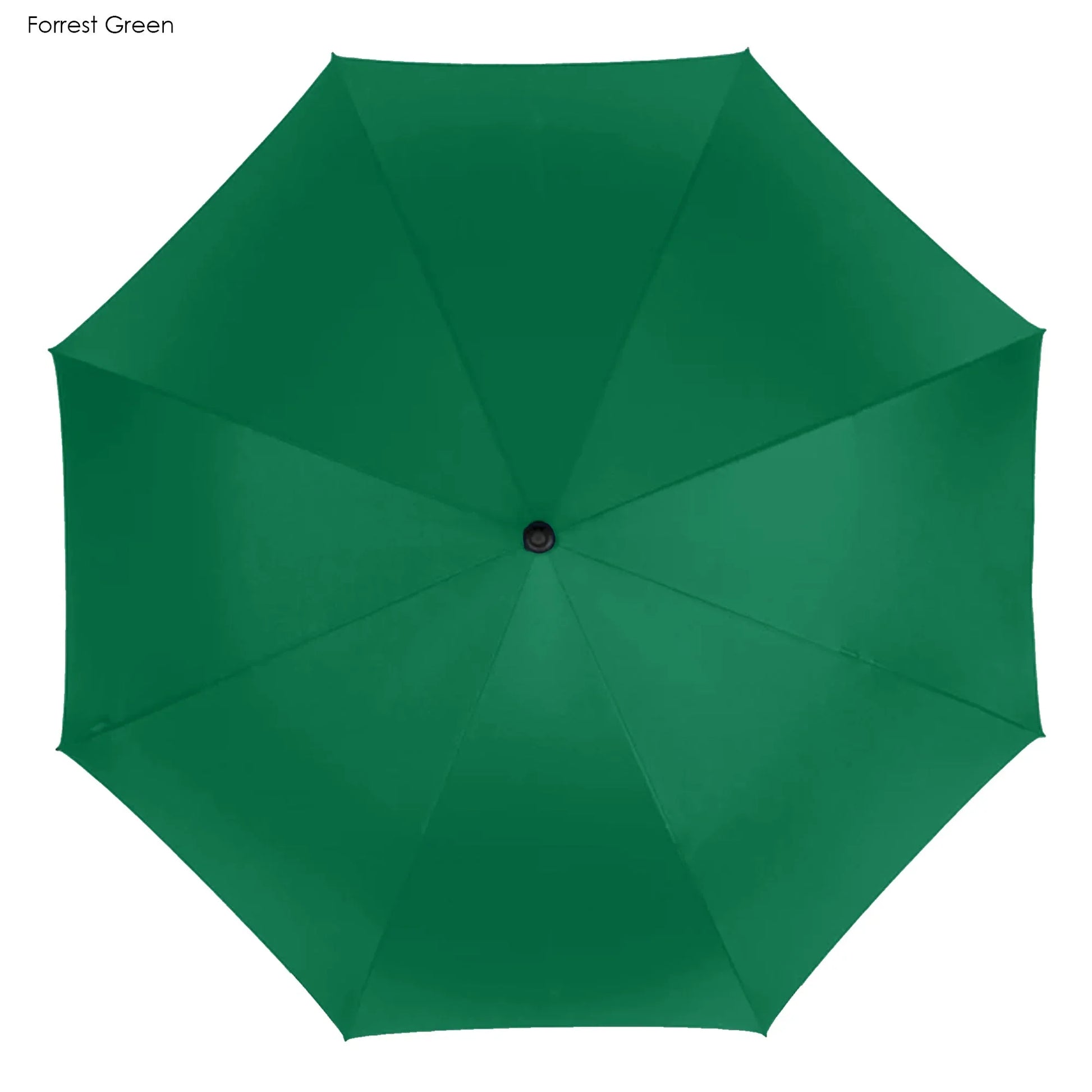 Sands Umbrella - PrintaPromo