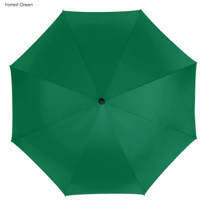 Sands Umbrella - PrintaPromo