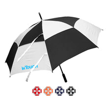 Dunes Umbrella - PrintaPromo
