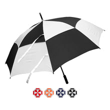 Dunes Umbrella - PrintaPromo