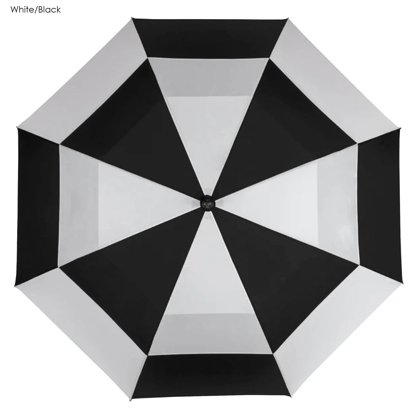 Dunes Umbrella - PrintaPromo