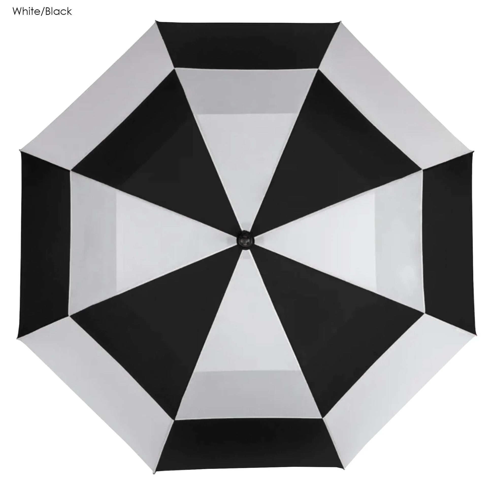 Dunes Umbrella - PrintaPromo