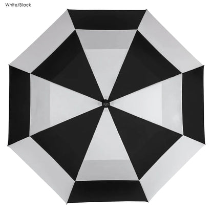 Dunes Umbrella - PrintaPromo