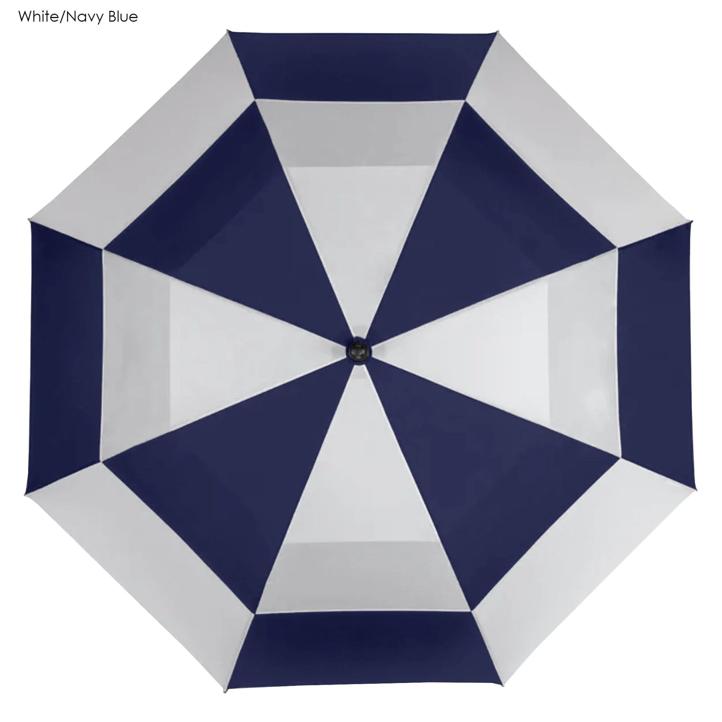Dunes Umbrella - PrintaPromo