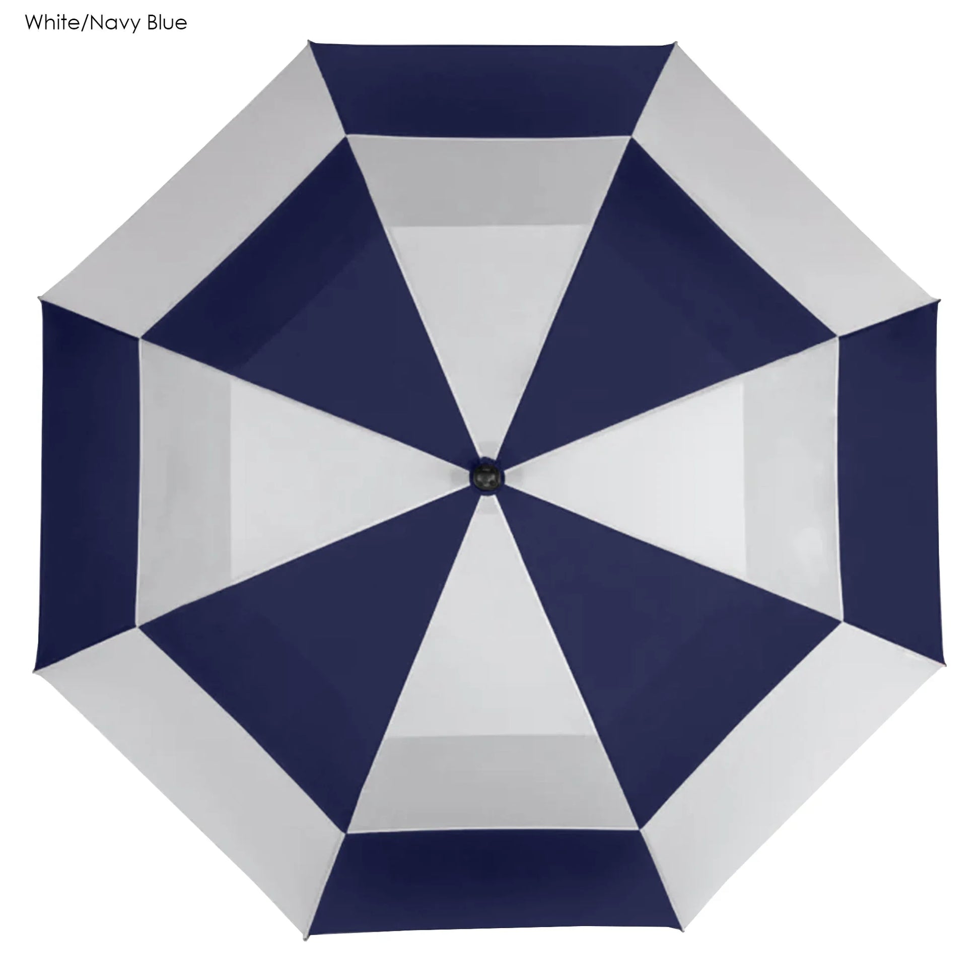 Dunes Umbrella - PrintaPromo
