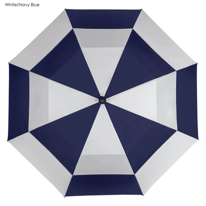Dunes Umbrella - PrintaPromo