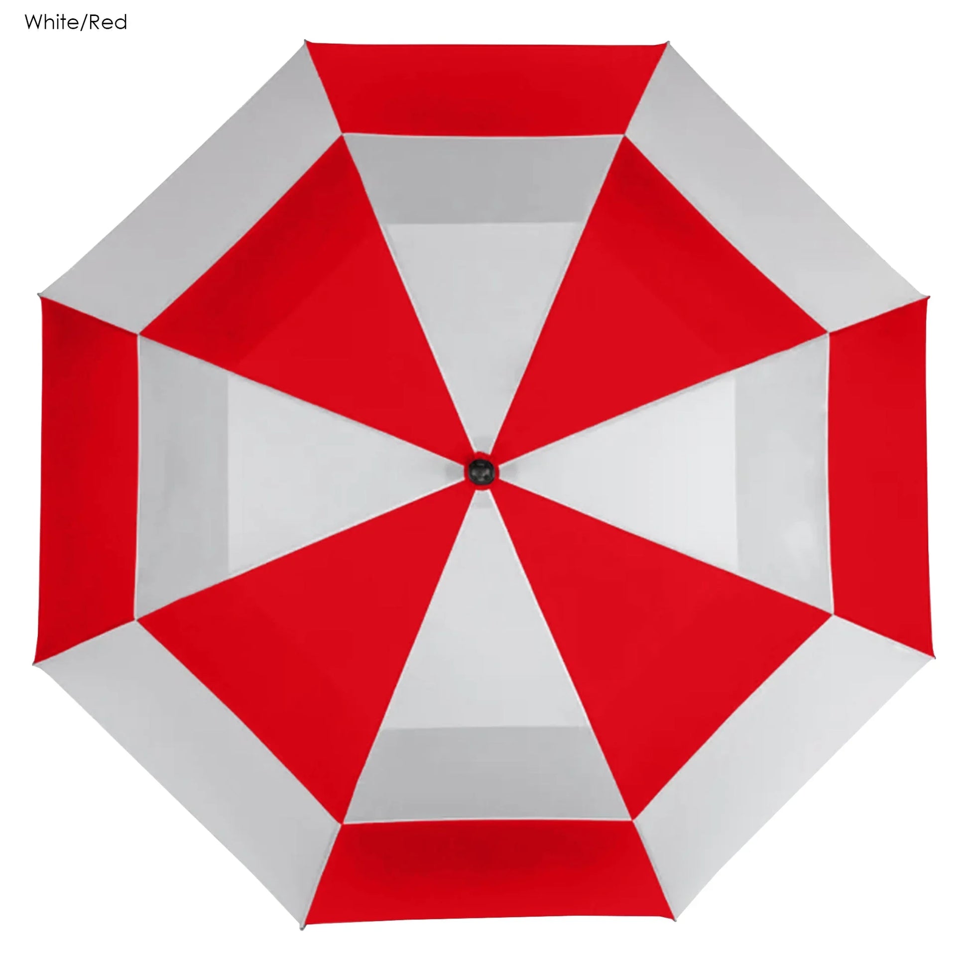 Dunes Umbrella - PrintaPromo